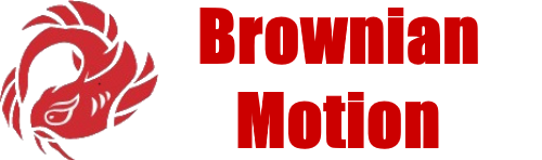 BMo logo